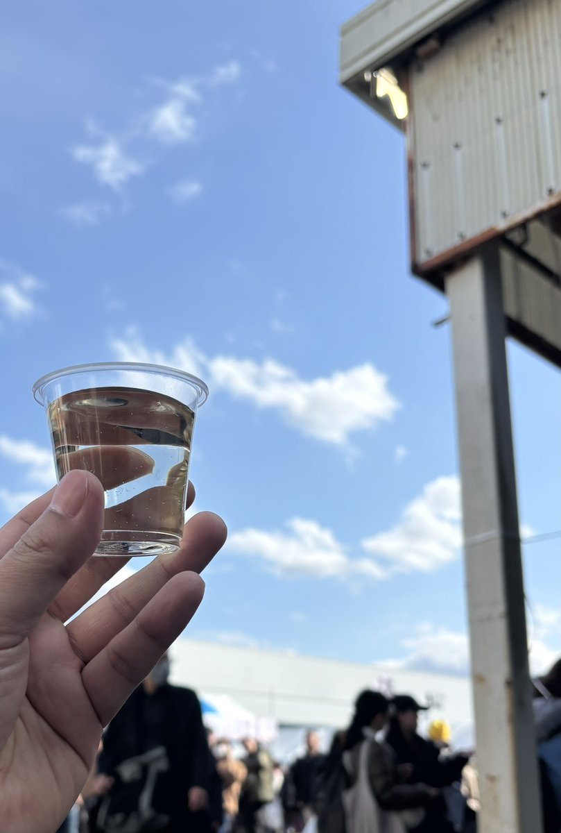 UR都市機構のカリグラシマガジン #うちまちだんち の短歌連載「部屋にうたえば」に寄稿しました！

松戸、横須賀、横浜で通算20年近く、URの団地に住んでいましたので、団地の暮らしには人一倍思い入れがあります。

（そして実はURに25年間、職員として勤めていました。）