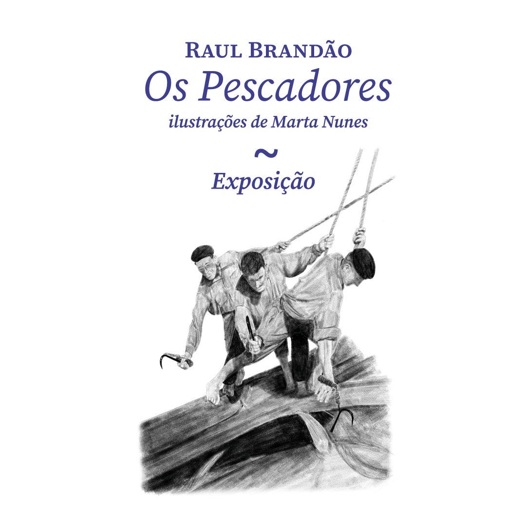 ESTM - POLITÉCNICO DE LEIRIA tweet media