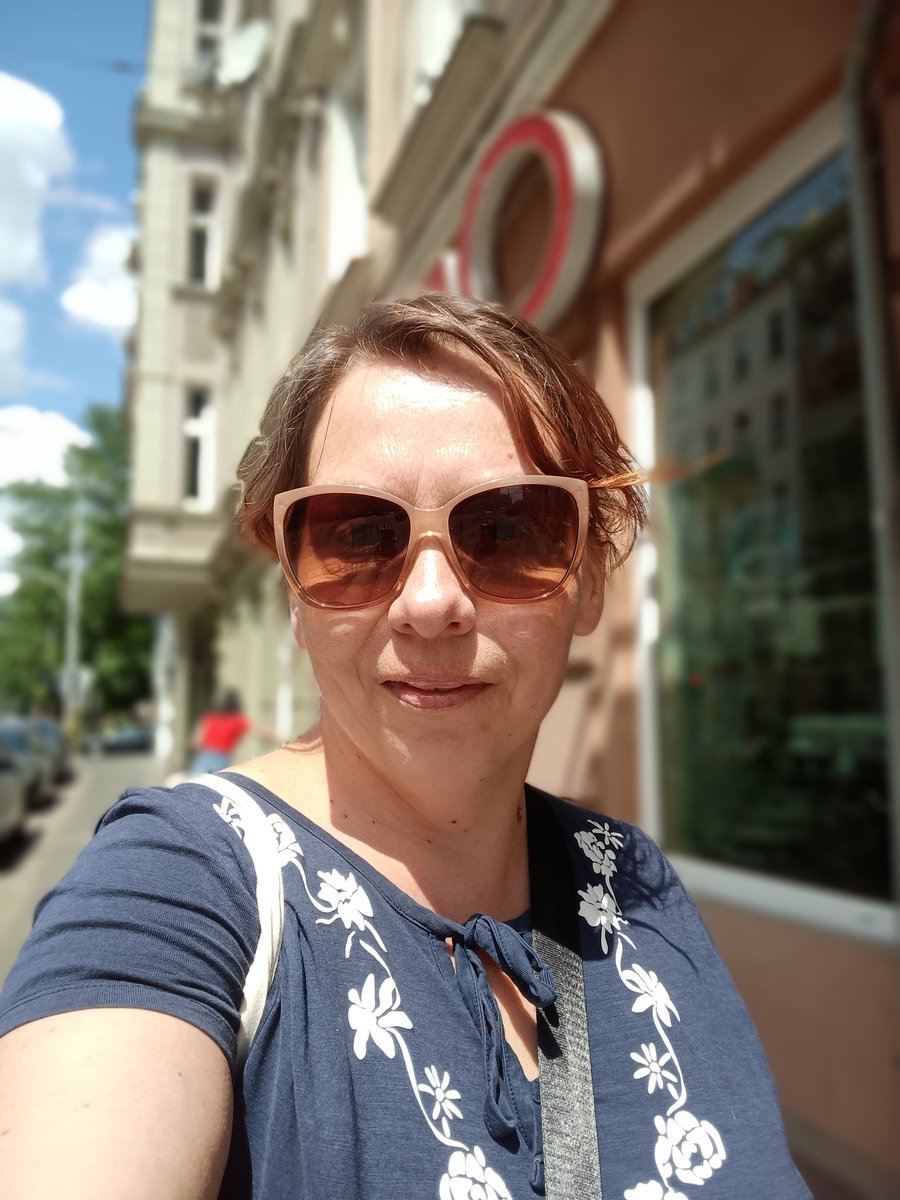 Iwona🌠🇪🇺🇵🇱🇮🇱🇺🇦 tweet media