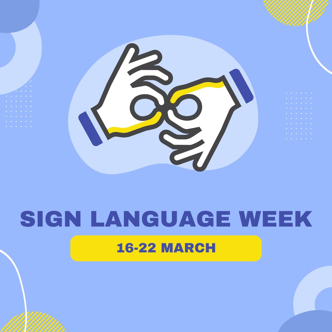 NottsHFT tweet media