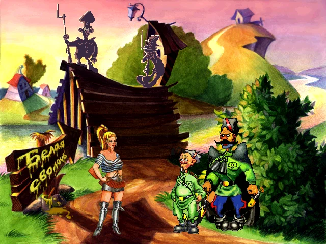 Молочный тветтербуржец tweet media