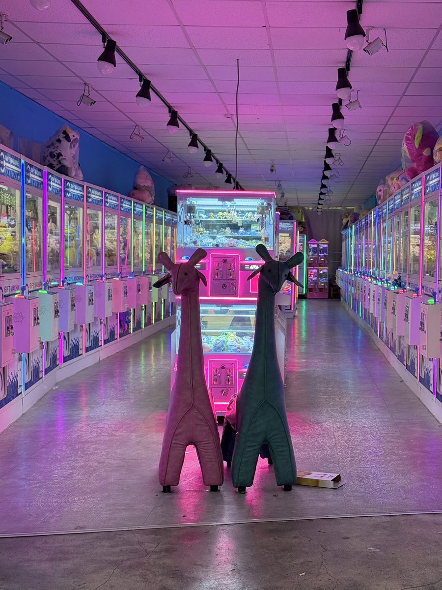 loneliness books tweet media