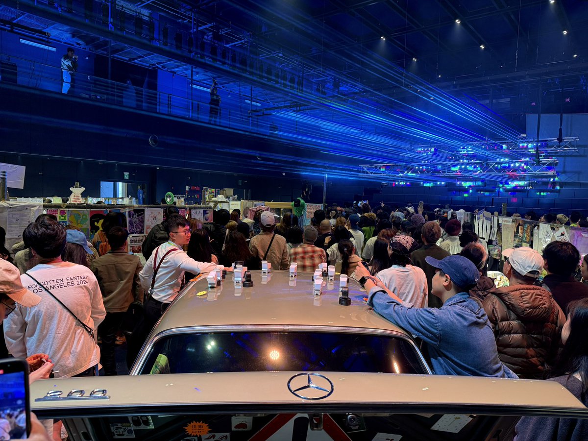 loneliness books tweet media