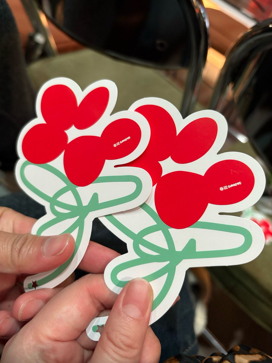 Tha Teli Thta Wsga Tho Deg tweet media