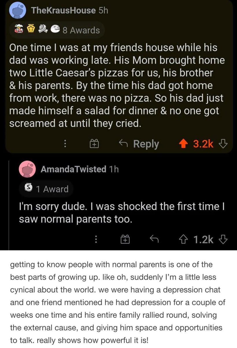 Wolf of X tweet media