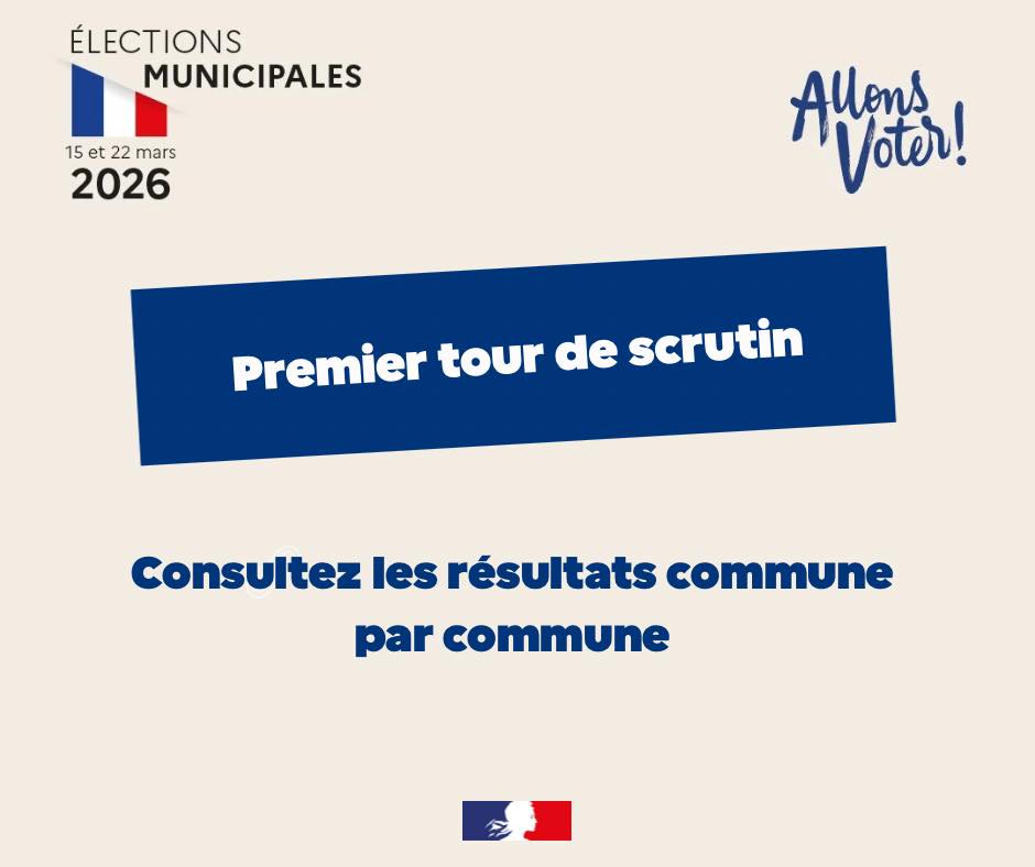 Préfet de l'Aude🇫🇷 tweet media