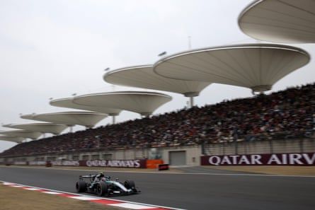 LairdAssessors tweet media