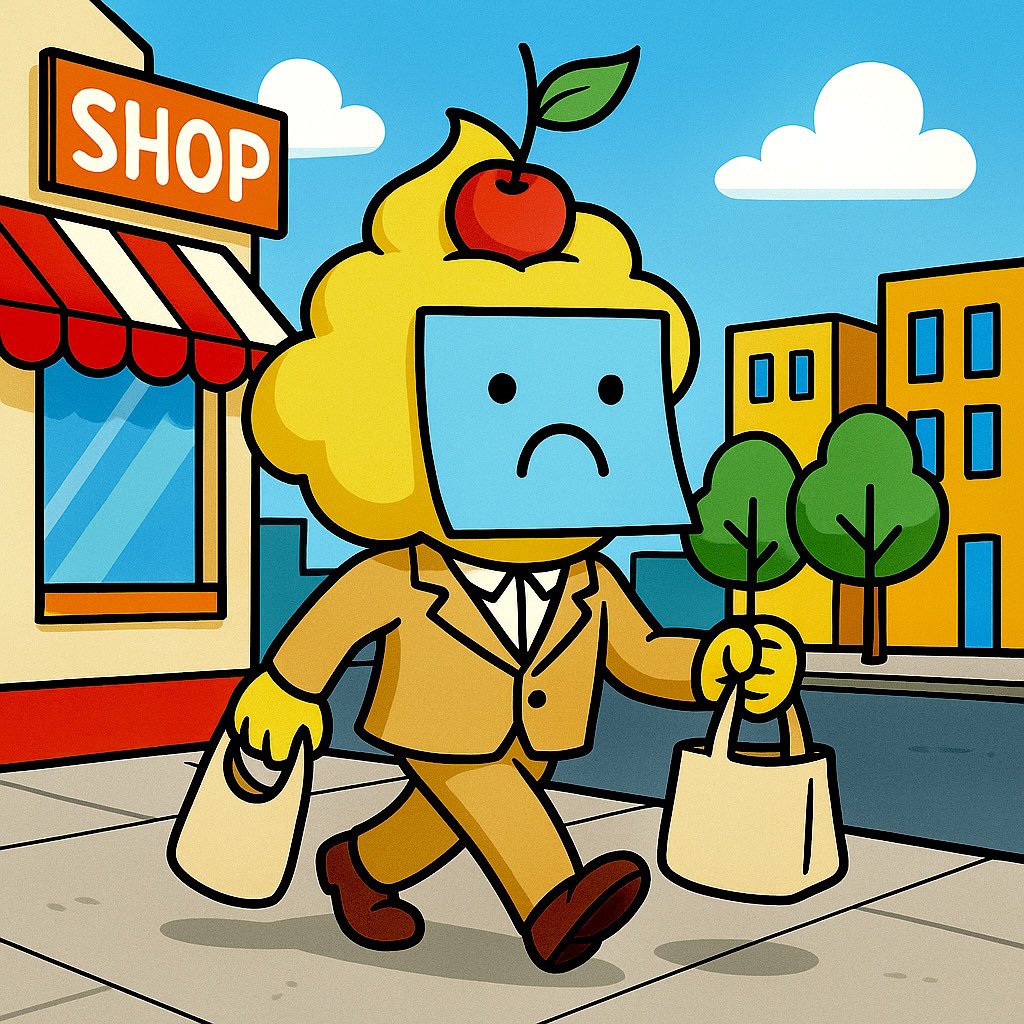 IURIIdev >_ tweet media