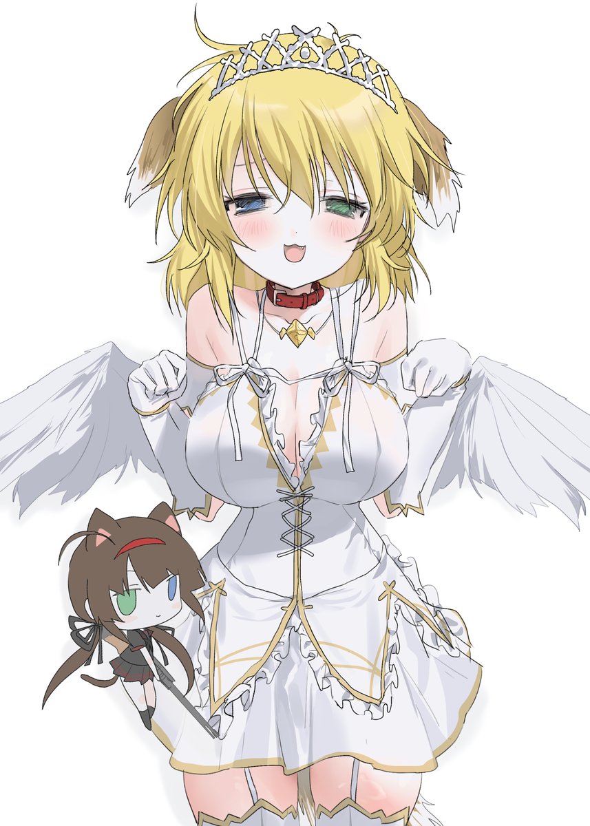 슈릉이 tweet media