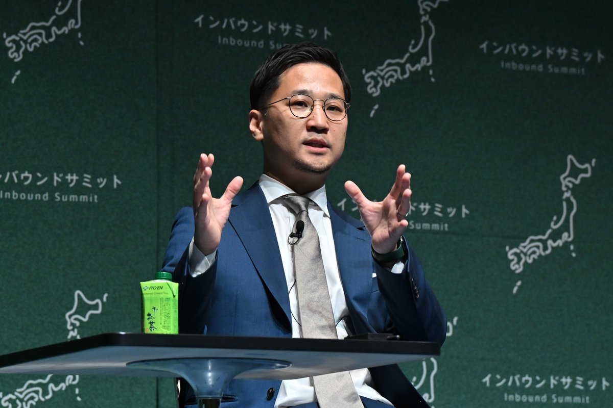 Trip.com Group tweet media