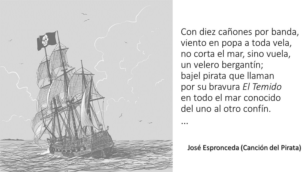 ¡Hoy Libro! tweet media