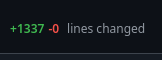 outfoxxed tweet media