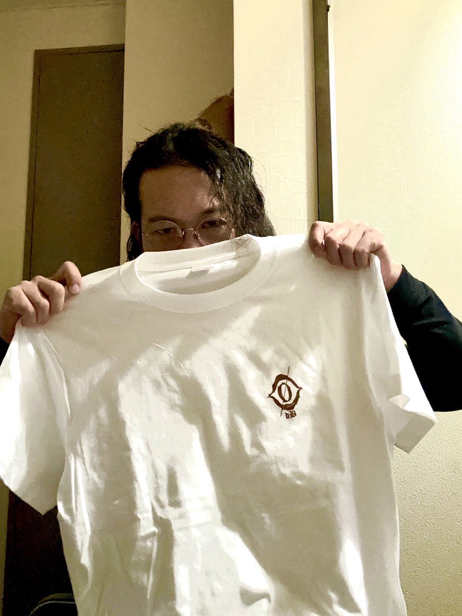 ryo-ta (alt.sax tweet media