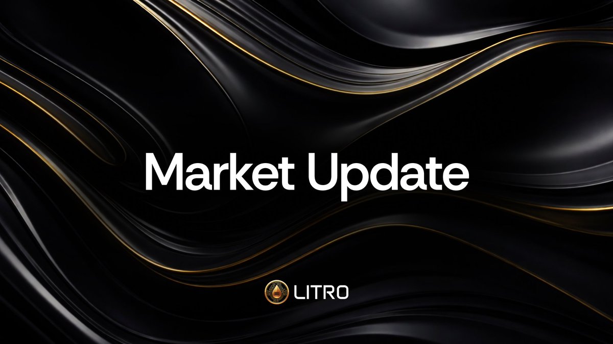 Index Litro tweet media