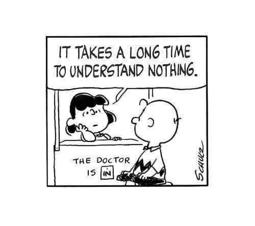 pedramfd's tweet image. #deepthoughts
#philosophy