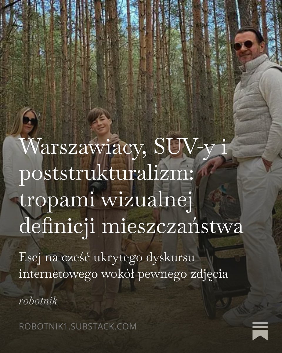 robotnik™️ tweet media