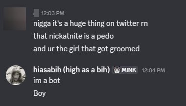 🧛🏾‍♀️ tweet media