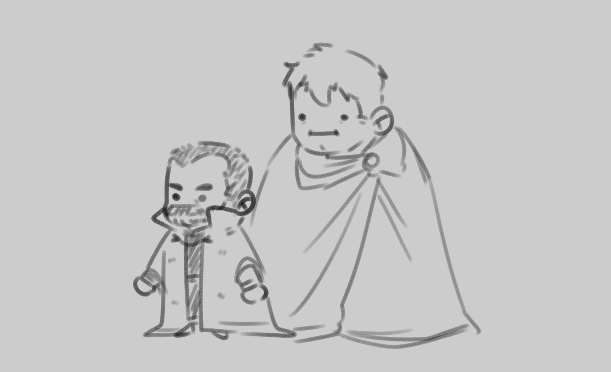 Gomz🐼 tweet media