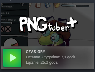 Mambo VT 🦜🌻 VGen Open! tweet media