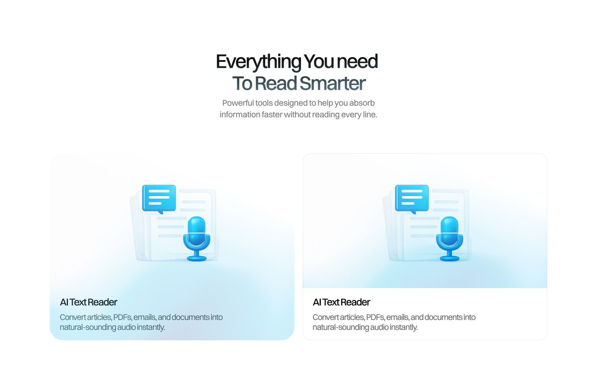 Akintunde Daniel - Friendly neighborhood designer tweet media