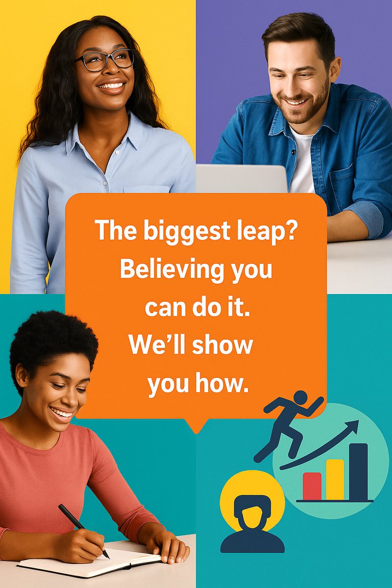 TheMasterclassSessions tweet media