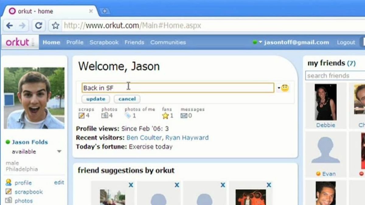 Shilpak. tweet media
