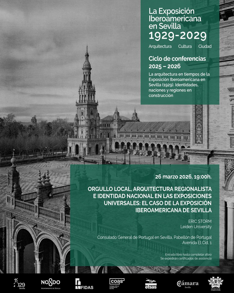 Fundación FIDAS tweet media