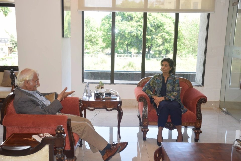 Federal Ombudsperson-Protection Against Harassment tweet media