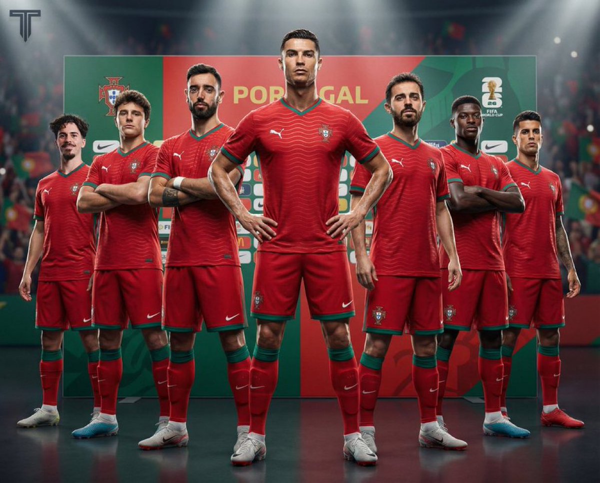 Goal Live ™ tweet media