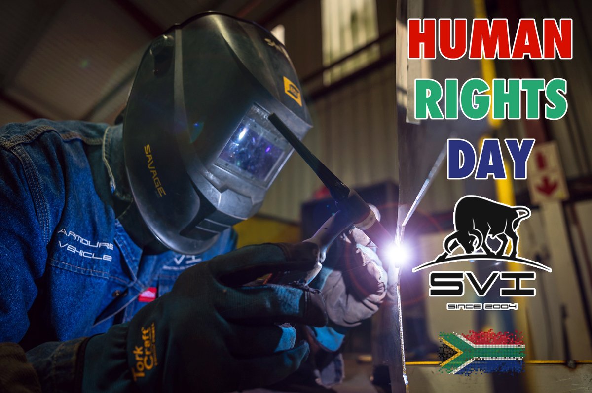 SVI Engineering tweet media