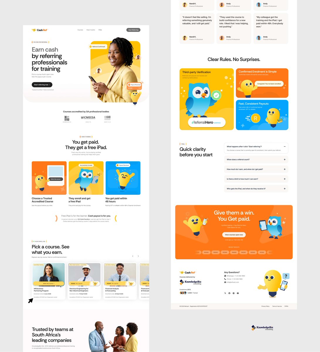 Fred Wanders tweet media