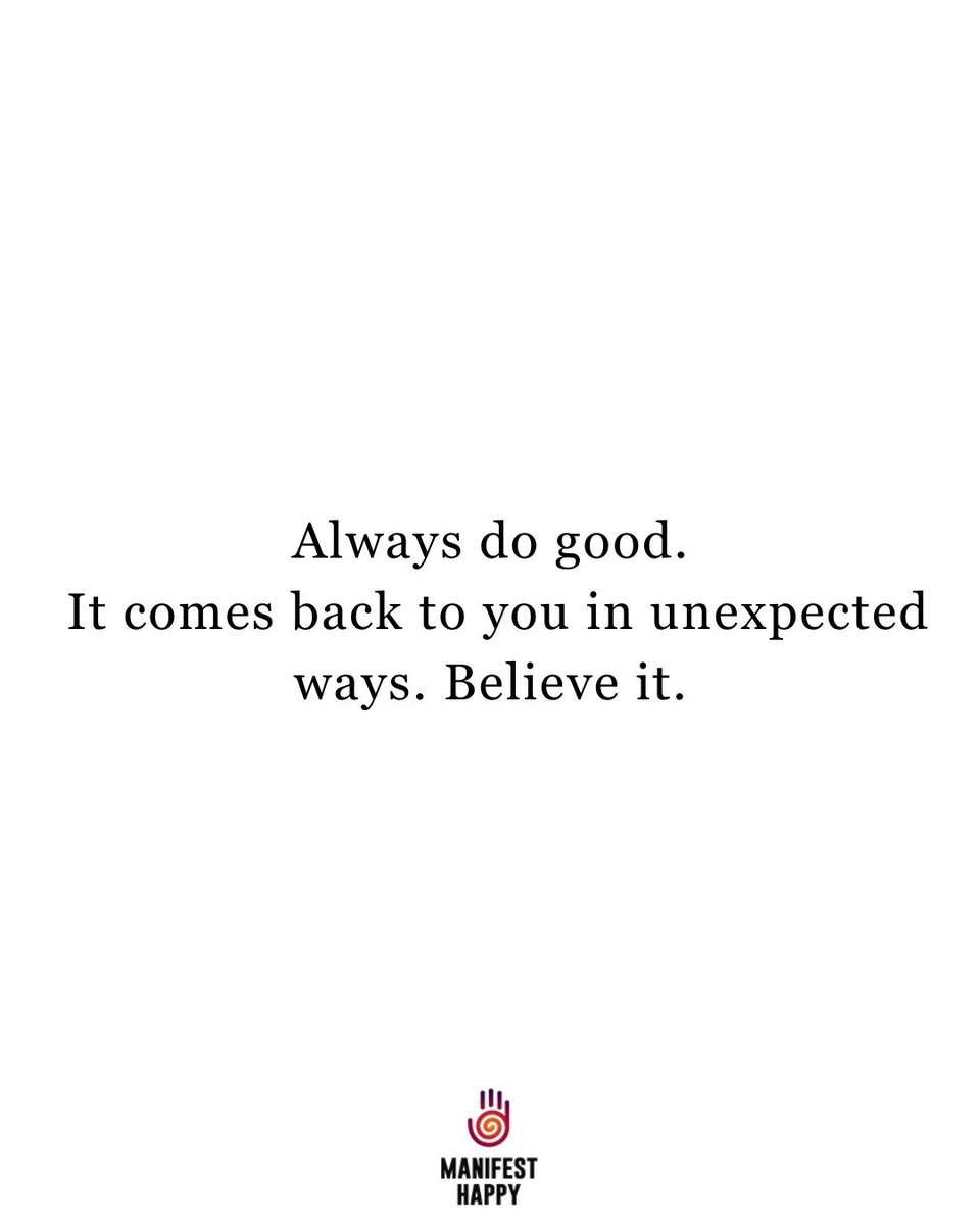 Law Of Attraction tweet media