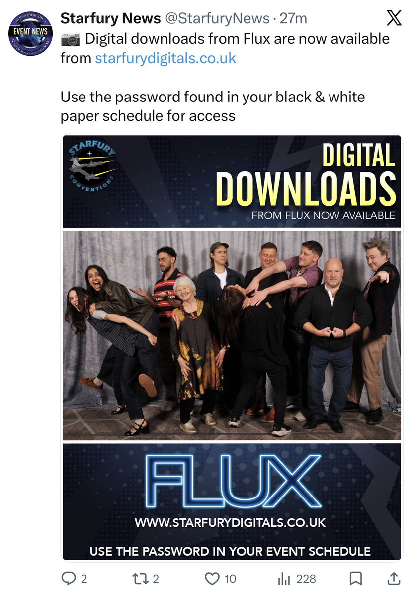 Em DeMille tweet media