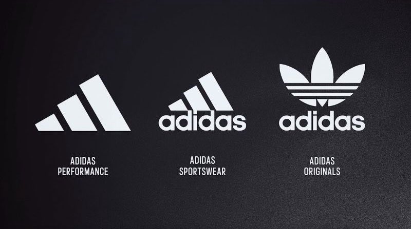 digital taktik tweet media