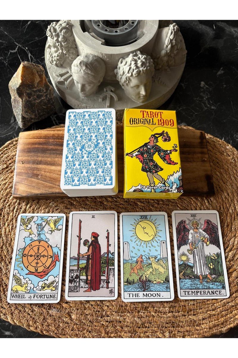 STarot20605's tweet photo. SEZGİN'LE TAROT 
EVET HAYIR BAKIMI ÜCRETSİZ 
ETKİLEŞİM GÖSTER ŞARTLARI TAMAMLA ŞANSINI YAKALA.
#tarot #fal #askfali #katina #kahve #durugoru #tarotcu #expartner https://t.co/LL5b6t60fT