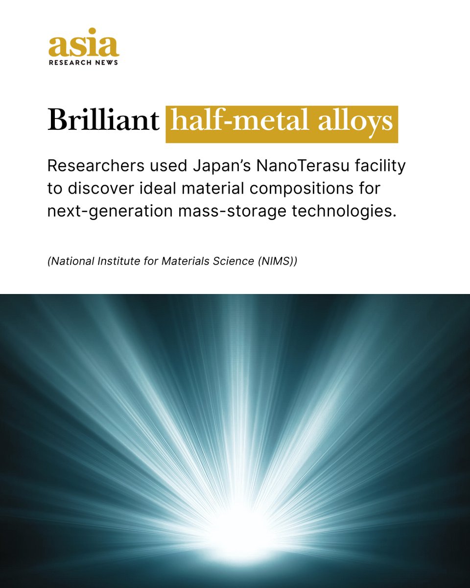 Asia Research News tweet media