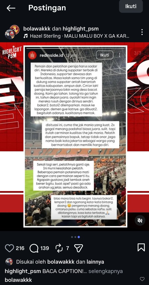 algundeal tweet media