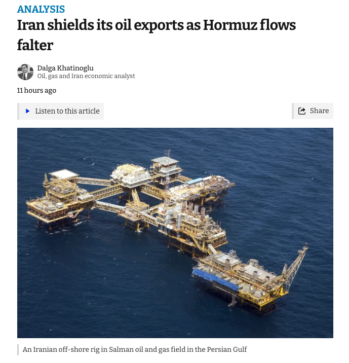 Derek Gould 🇨🇦 tweet media