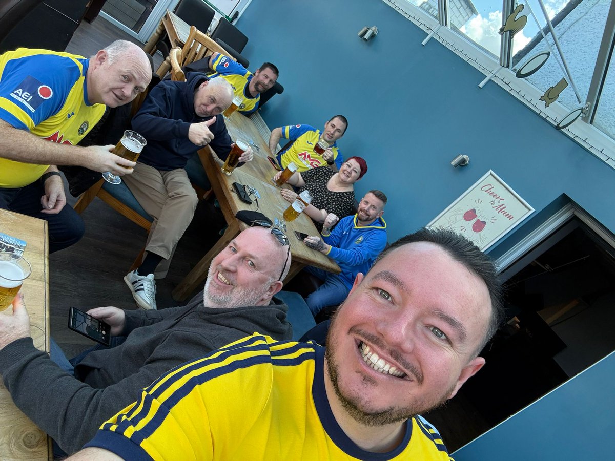 darren wrapson tweet media