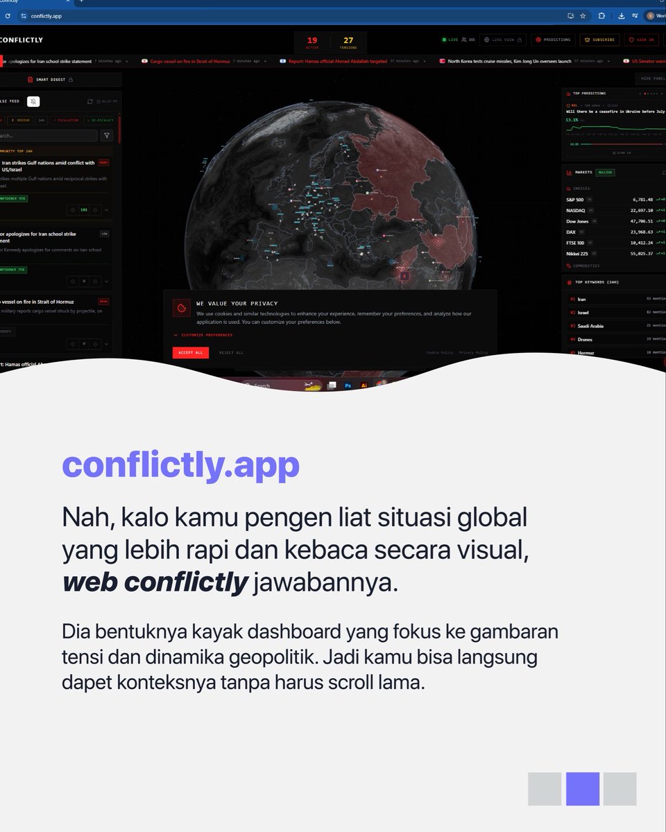 ITBOX INDONESIA tweet media