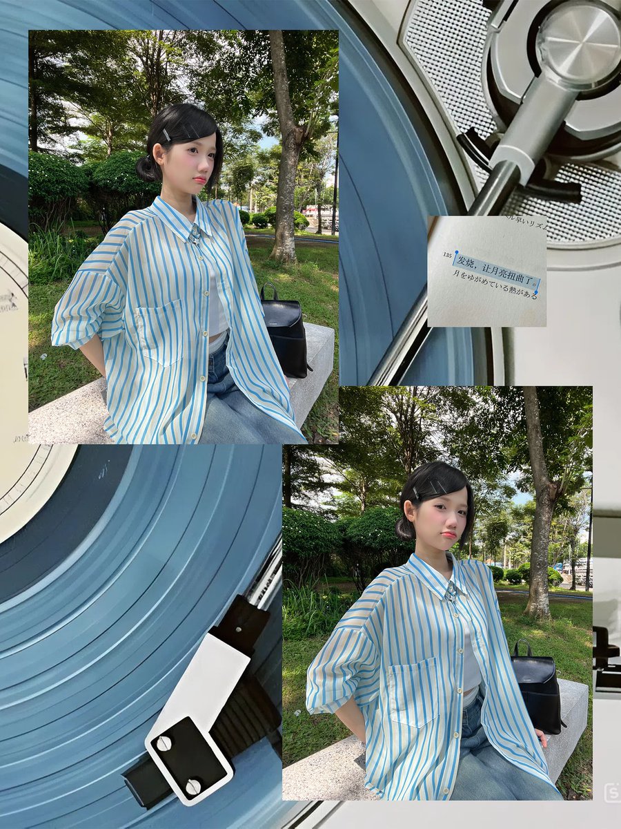 Nate Ward tweet media