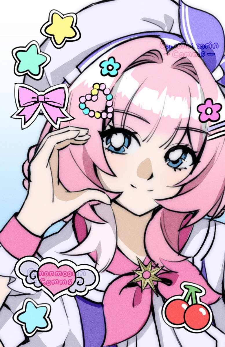 月mon | working on cms tweet media