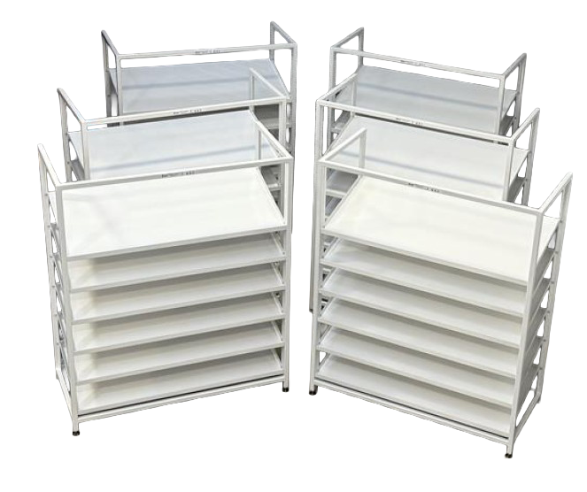 Acres Engineering tweet media