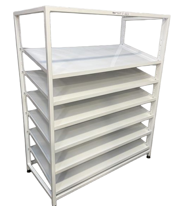 Acres Engineering tweet media