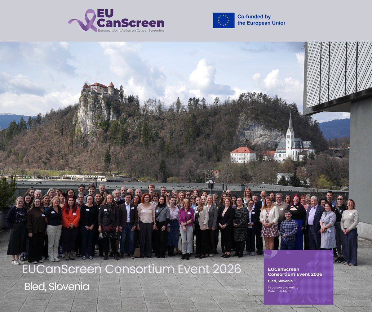 EUCanScreen tweet media