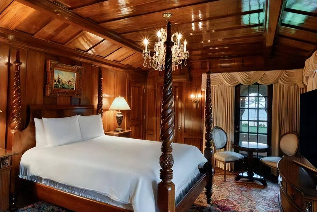 Sageyang tweet media