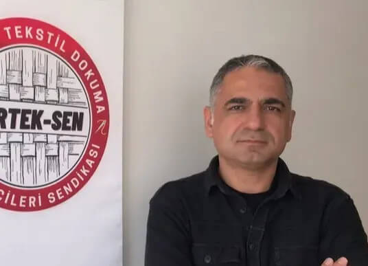 TİP Emek tweet media