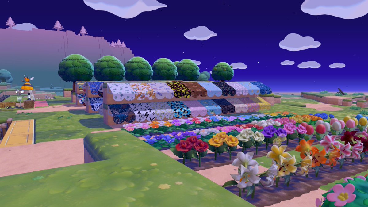 ナヴァール＠TNシャープ tweet media