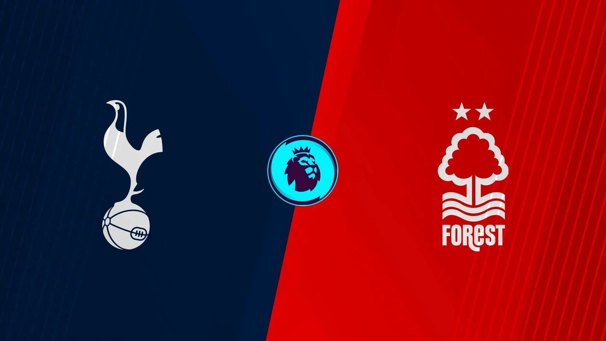 Gary Ward tweet media