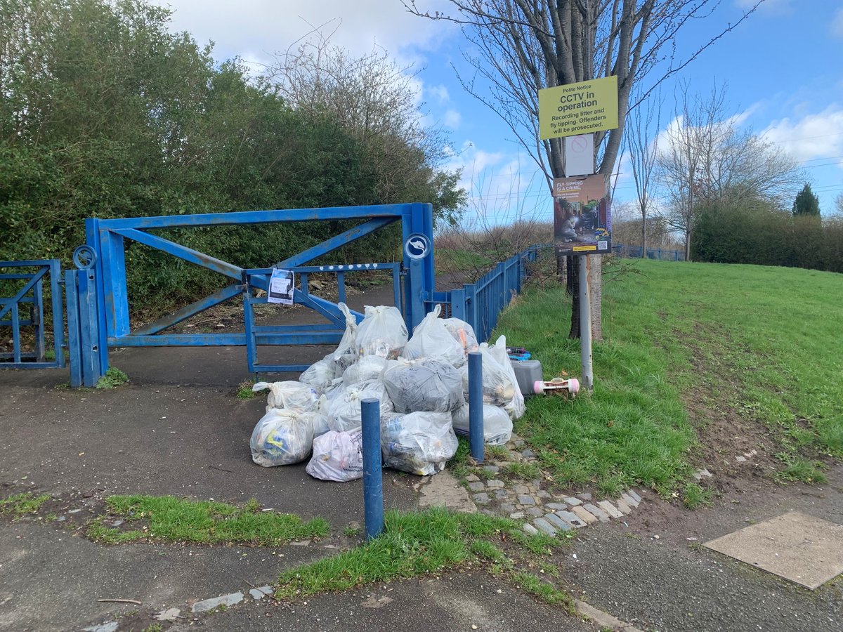 MCC HigherBlackley tweet media